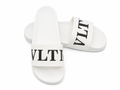 Унисекс джапанки Valentino