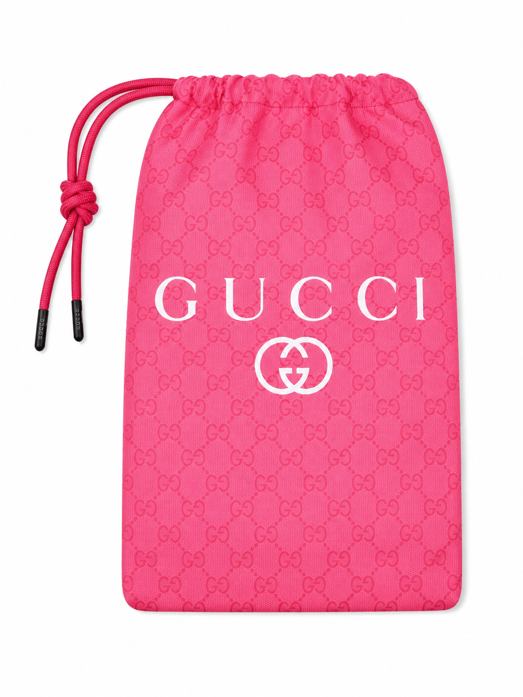 Плажна Кърпа Gucci
