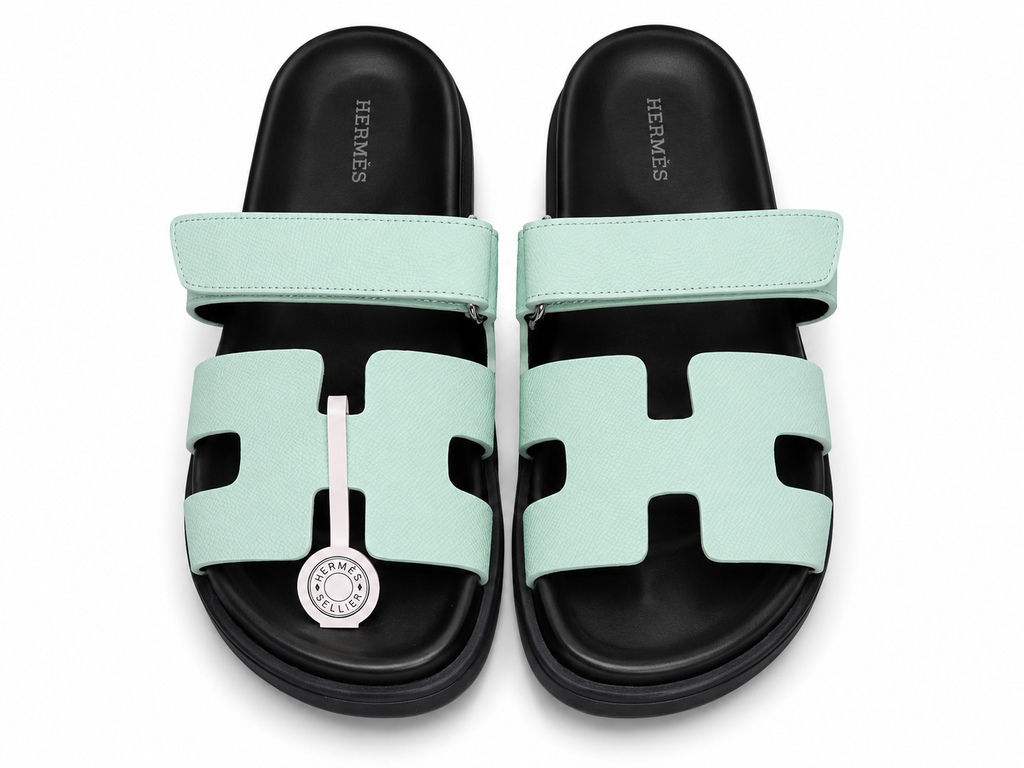 Чехли HERMÈS “Mint Élite” – ексклузивно качество