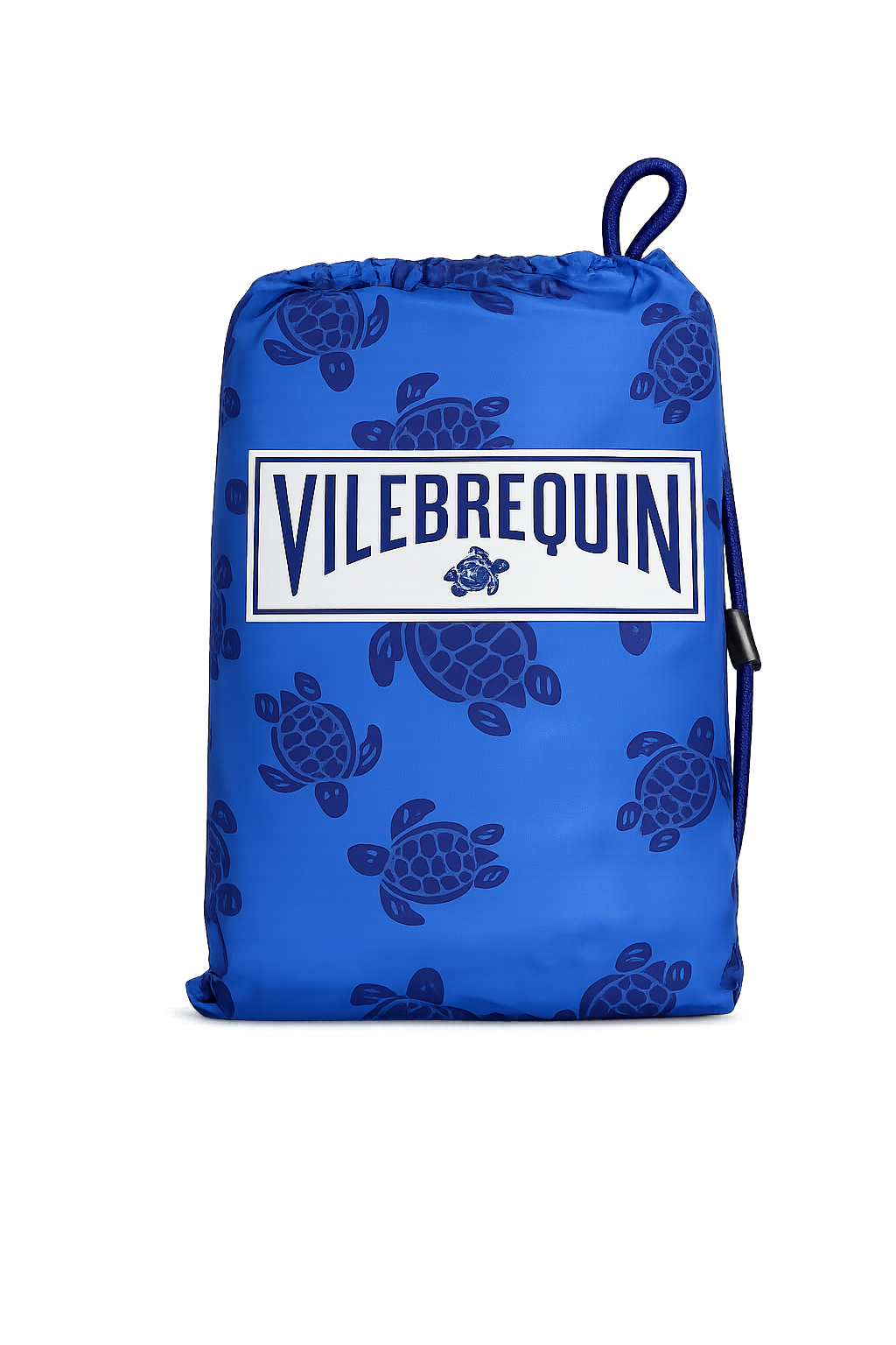 Плажна Кърпа VILEBREQUIN