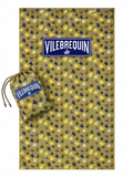 Плажна Кърпа VILEBREQUIN