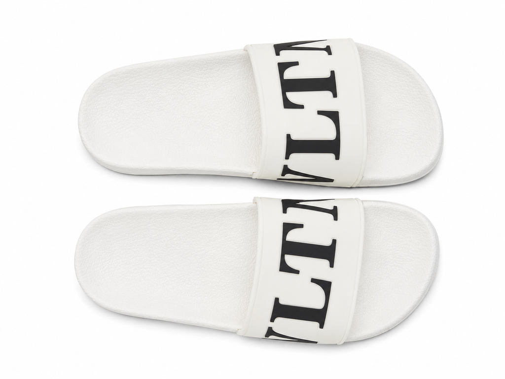 Унисекс джапанки Valentino