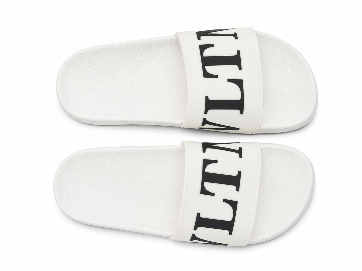 Унисекс джапанки Valentino