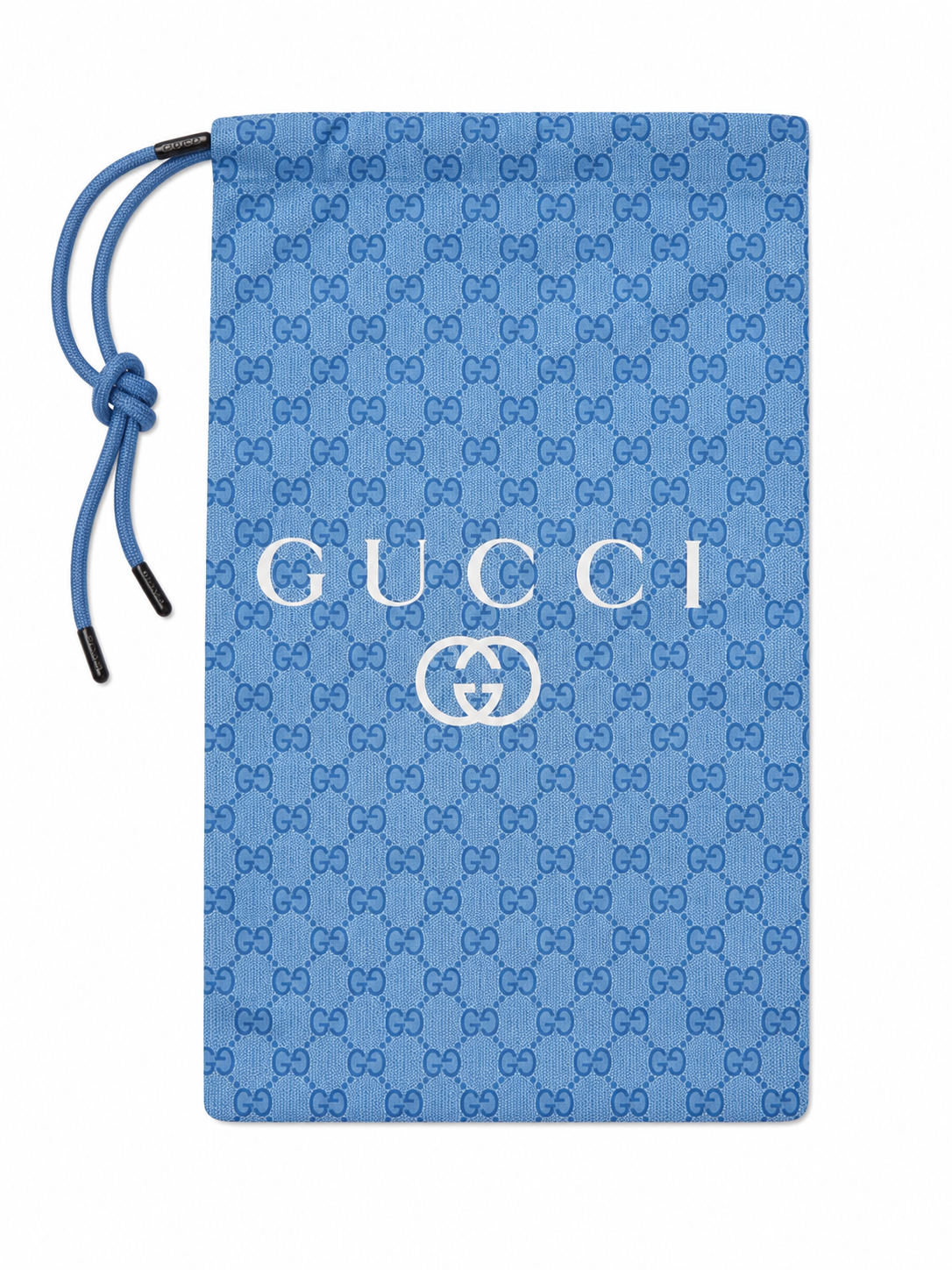 Плажна Кърпа Gucci