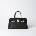 Дамска чанта HERMÈS