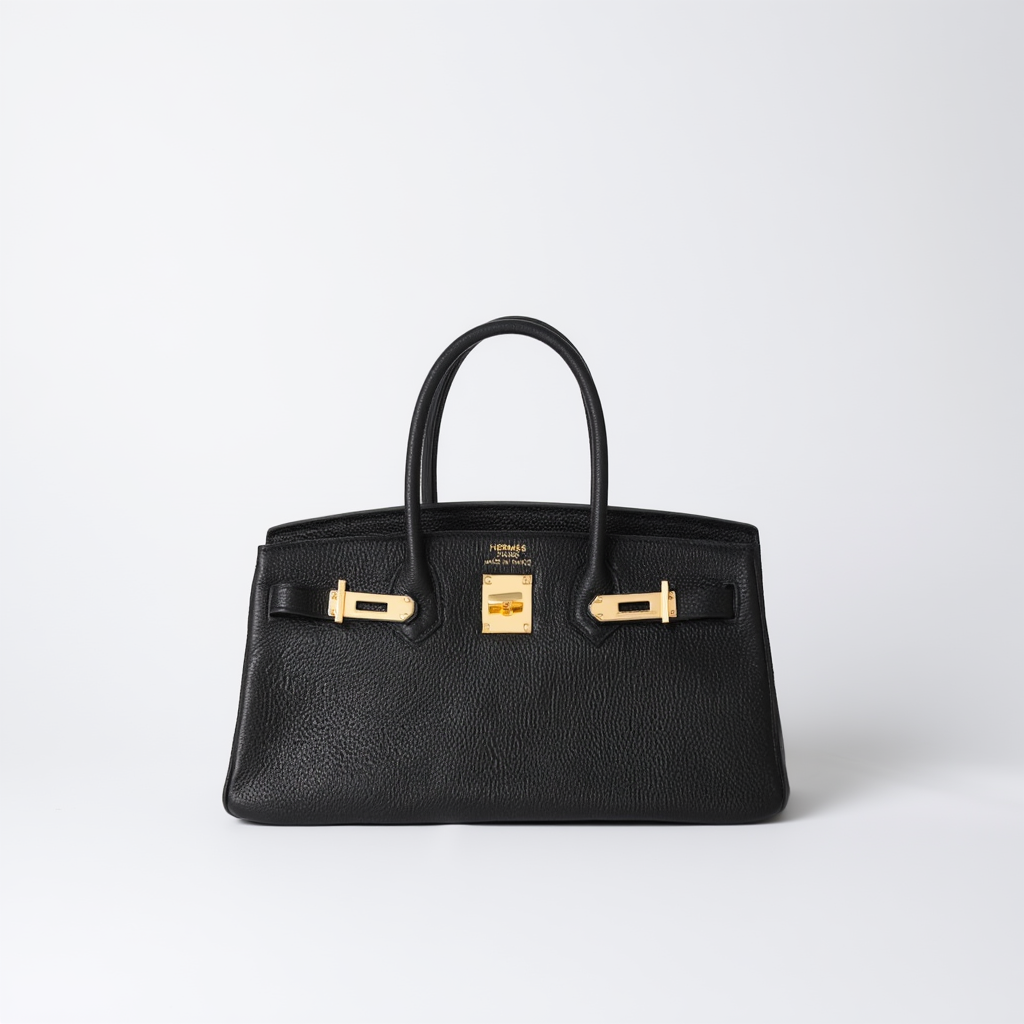 Дамска чанта HERMÈS