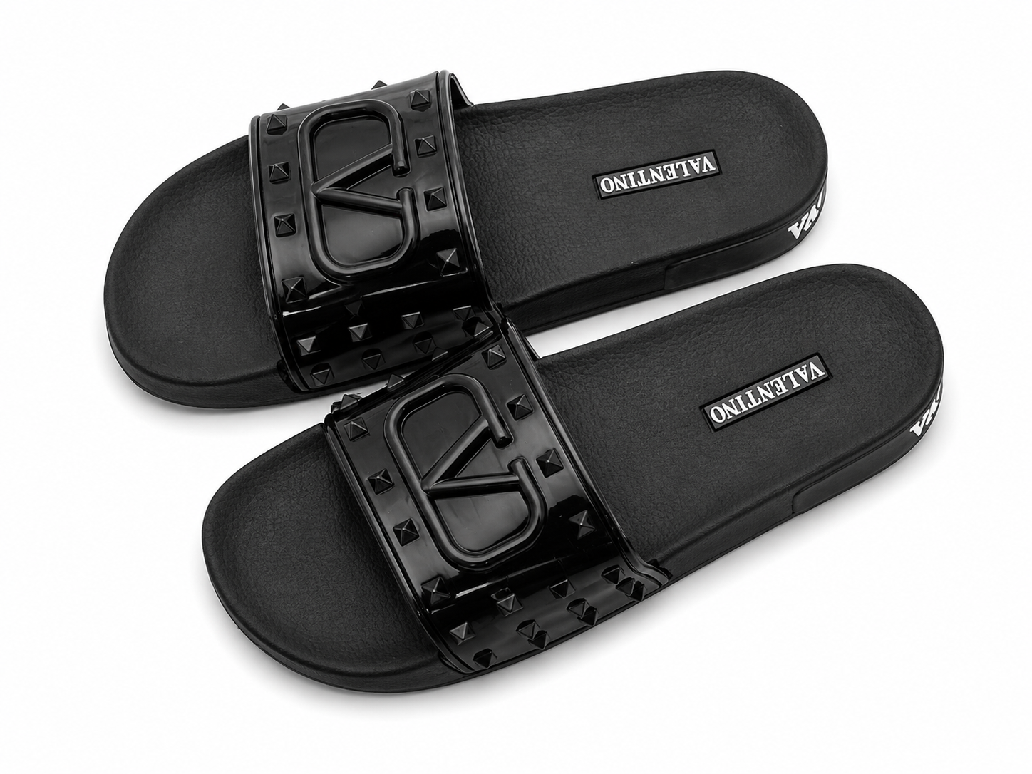 Унисекс джапанки Valentino