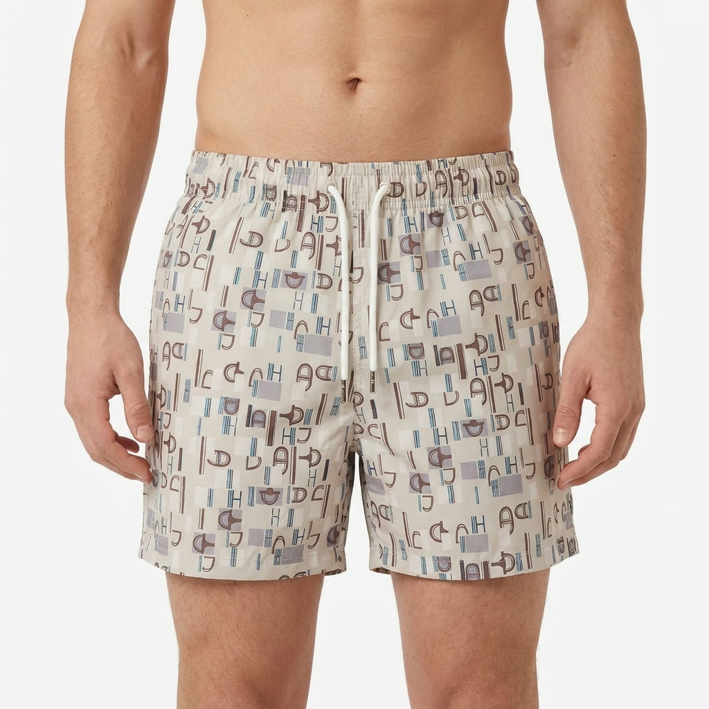 Мъжки Бански Hermes