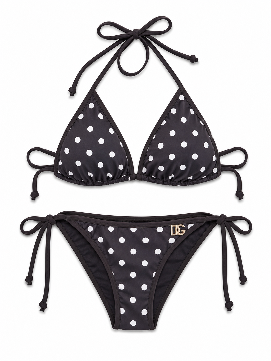 Дамски Бански Dolce & Gabbana