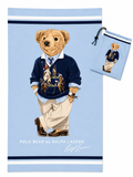 Плажна Кърпа Ralph Lauren