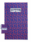 Плажна Кърпа VILEBREQUIN