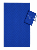 Плажна Кърпа Gucci