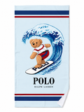Плажна Кърпа Ralph Lauren