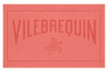 Плажна Кърпа VILEBREQUIN