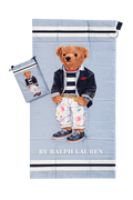 Плажна Кърпа Ralph Lauren