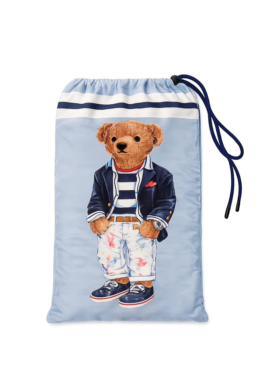 Плажна Кърпа Ralph Lauren