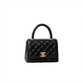 Дамска чанта Chanel