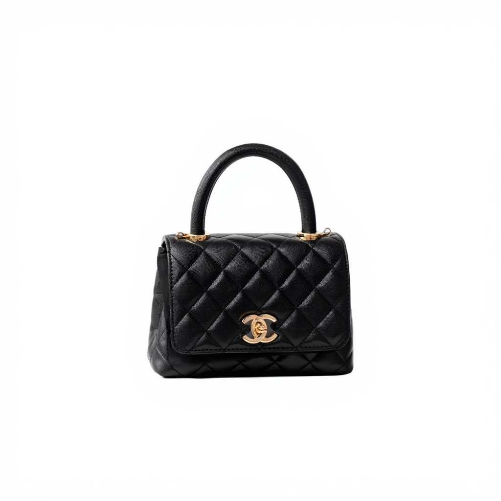 Дамска чанта Chanel