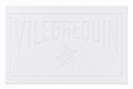 Плажна Кърпа VILEBREQUIN
