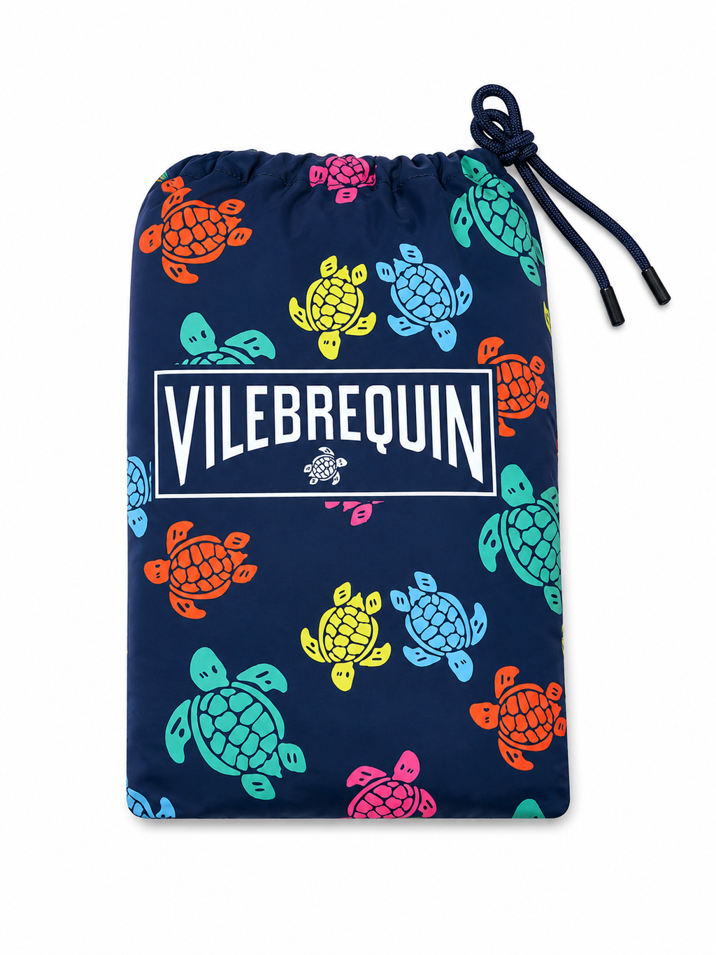Плажна Кърпа VILEBREQUIN