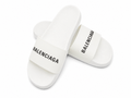 Унисекс джапанки Balenciaga