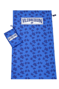 Плажна Кърпа VILEBREQUIN