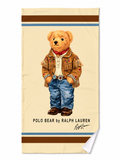 Плажна Кърпа Ralph Lauren