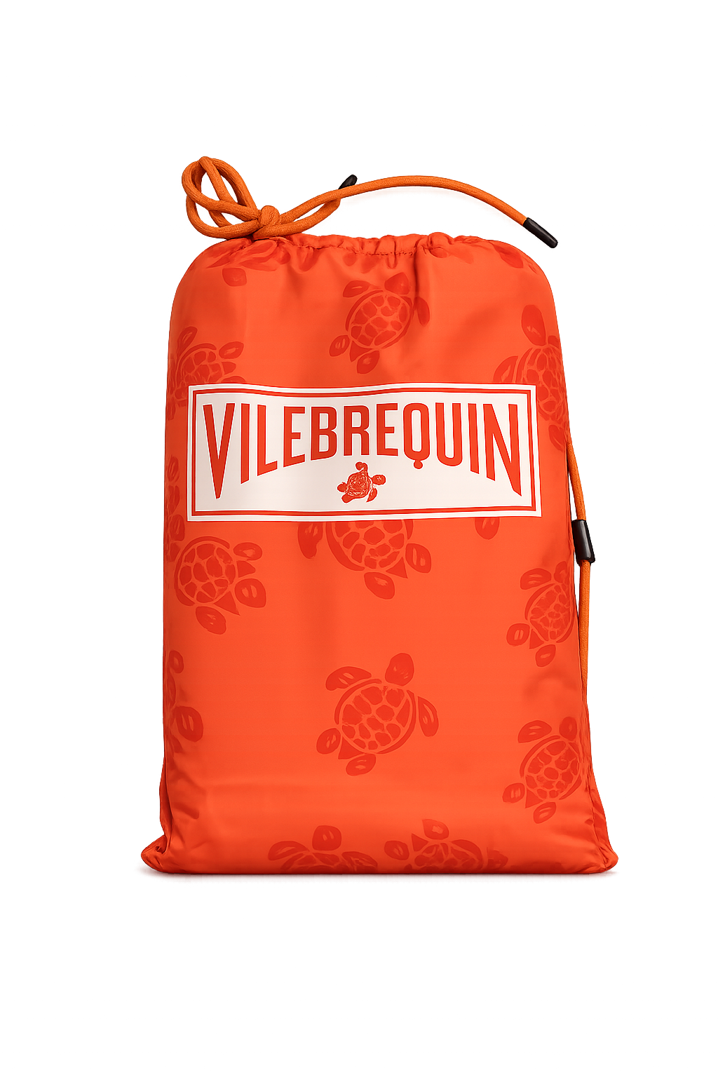 Плажна Кърпа VILEBREQUIN