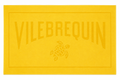 Плажна Кърпа VILEBREQUIN