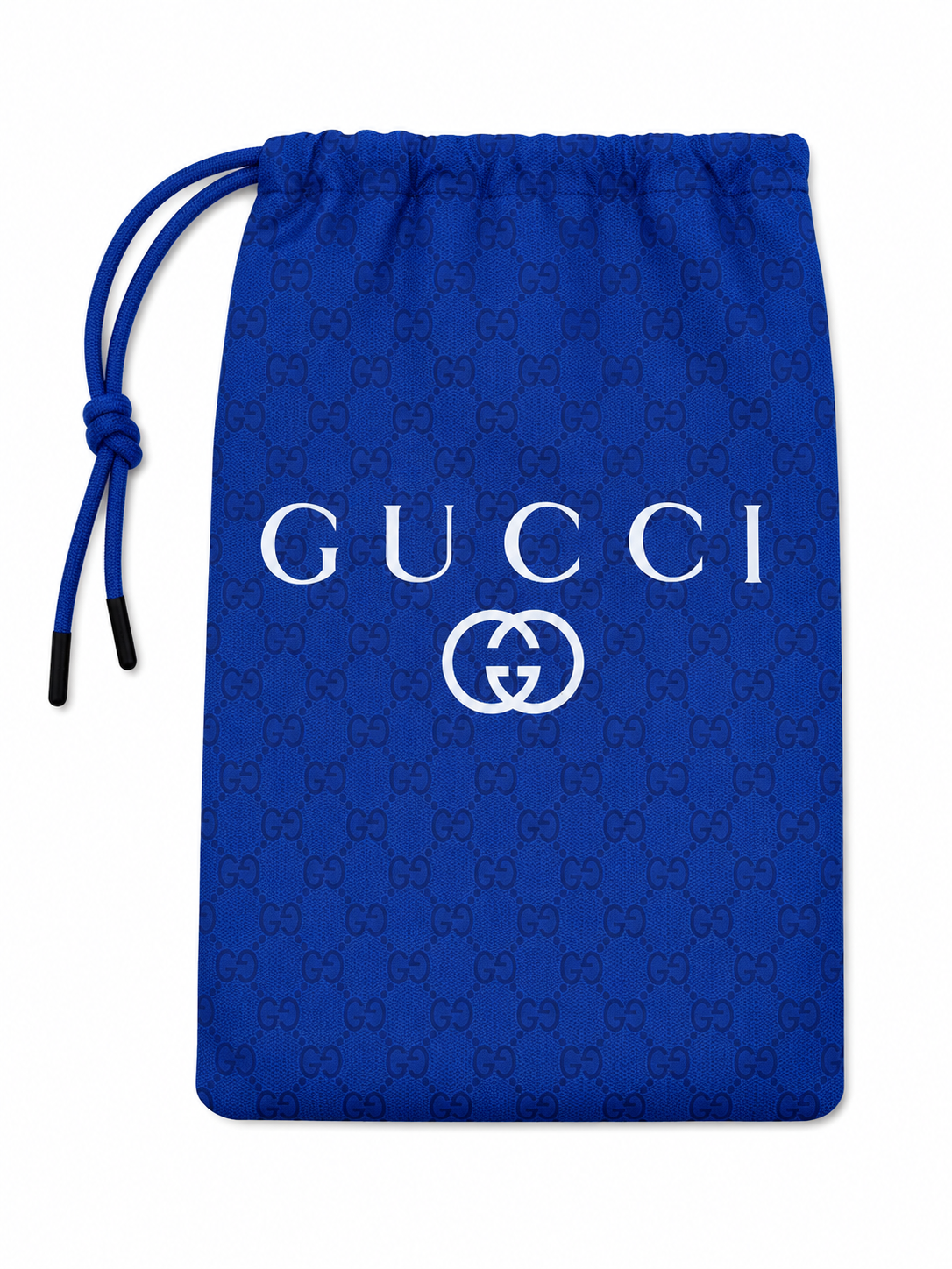 Плажна Кърпа Gucci