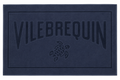 Плажна Кърпа VILEBREQUIN