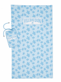 Плажна Кърпа VILEBREQUIN