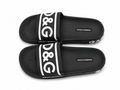 Унисекс джапанки Dolce & Gabbana