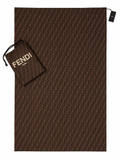 Плажна Кърпа Fendi
