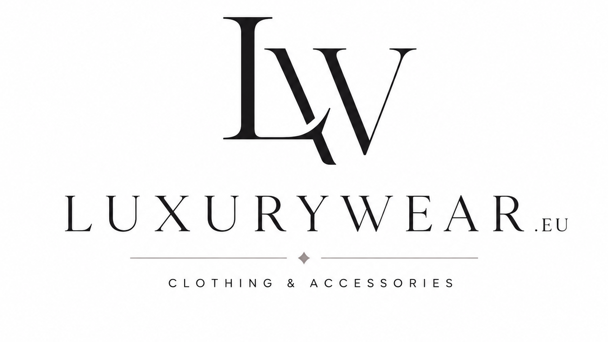 luxurywear.eu