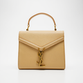 Дамска чанта Yves Saint Laurent