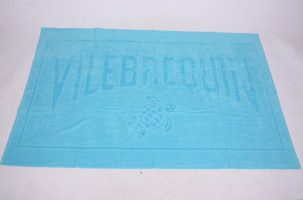 Плажна Кърпа VILEBREQUIN