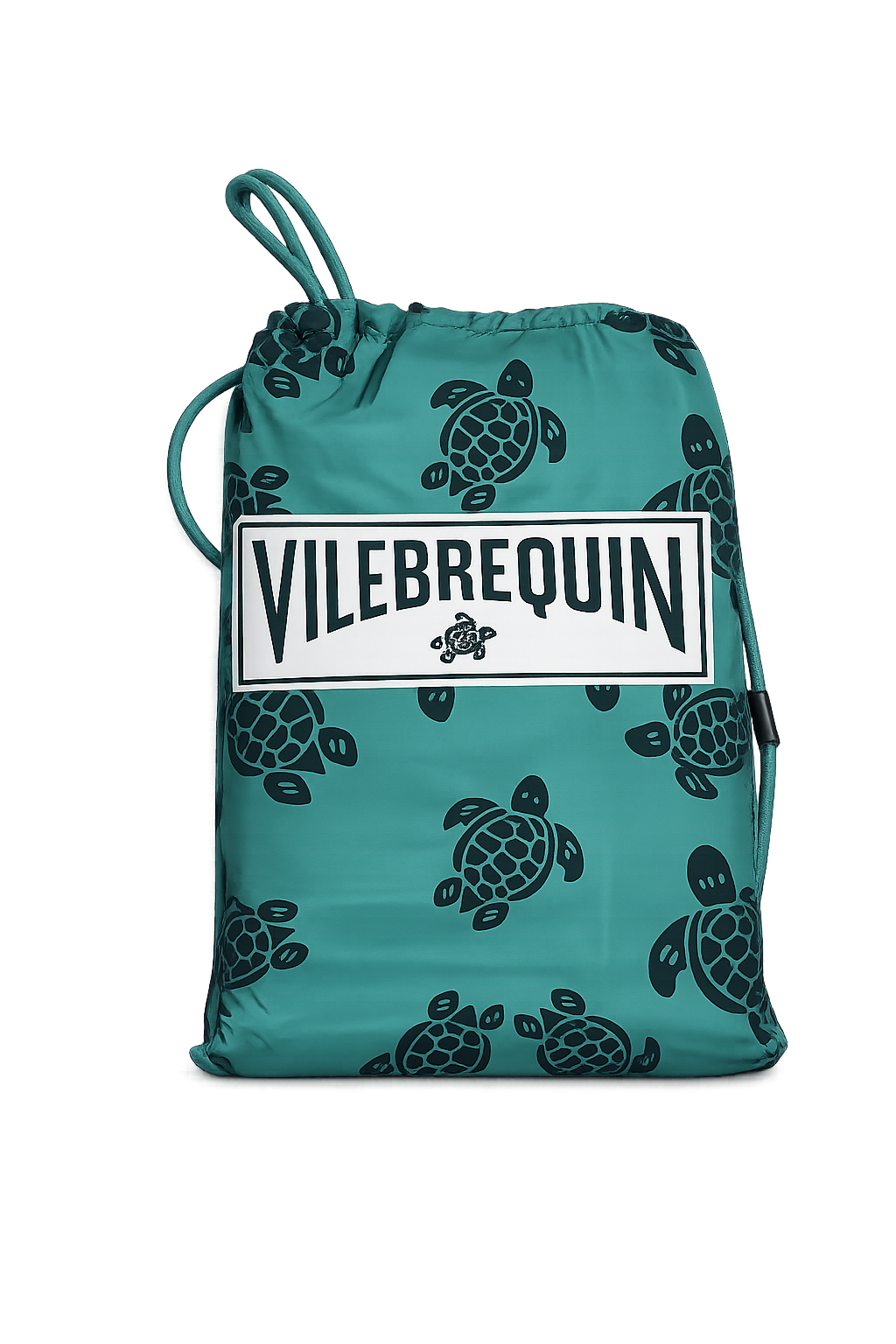 Плажна Кърпа VILEBREQUIN