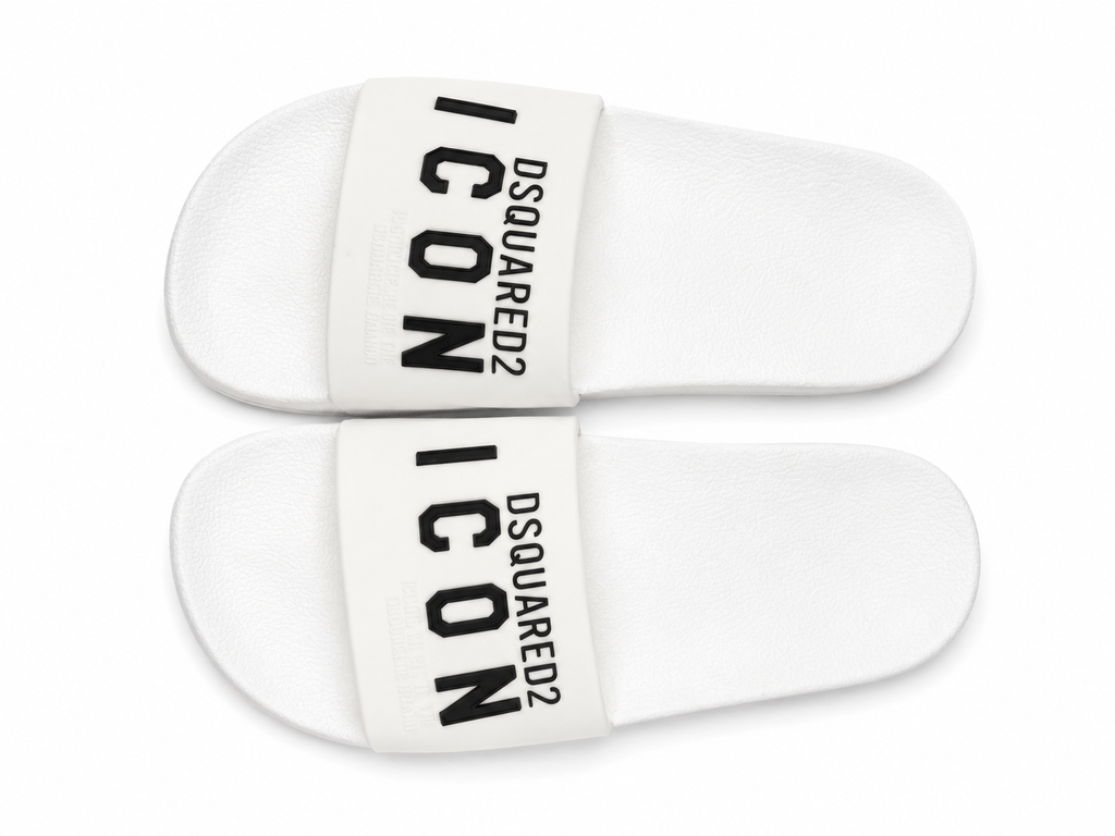 Унисекс джапанки Dsquared2