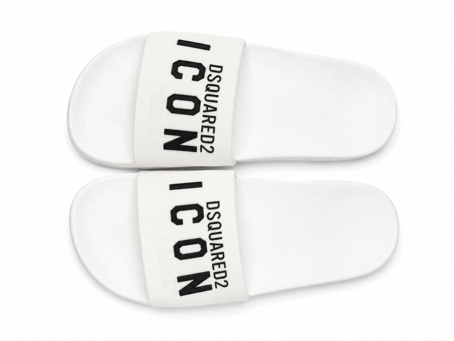 Унисекс джапанки Dsquared2