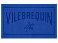 Плажна Кърпа VILEBREQUIN