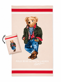 Плажна Кърпа Ralph Lauren