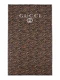 Плажна Кърпа Gucci