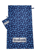 Плажна Кърпа VILEBREQUIN