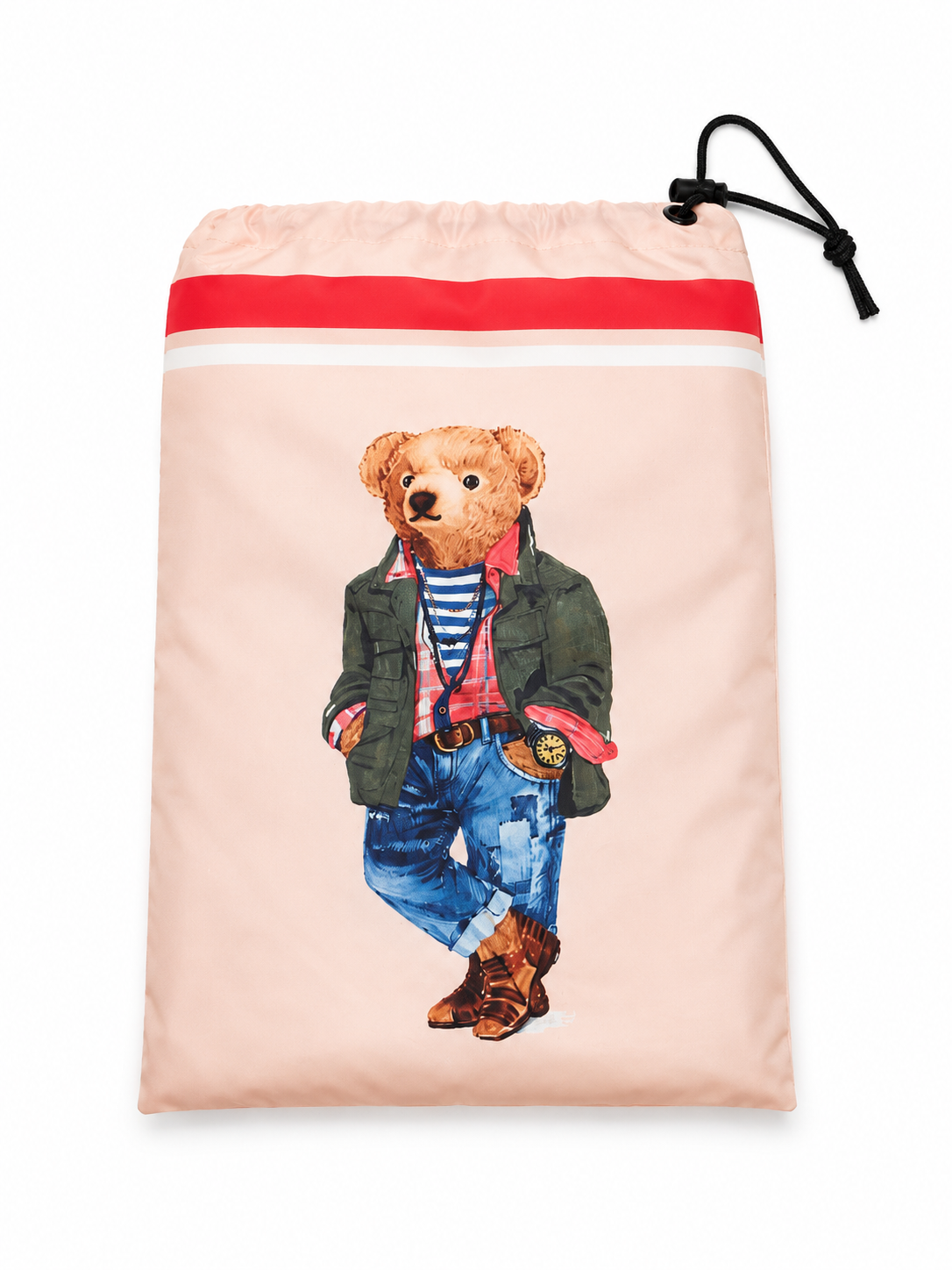 Плажна Кърпа Ralph Lauren