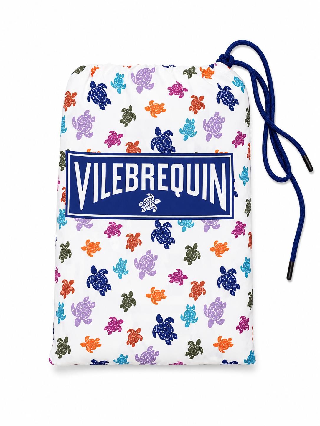 Плажна Кърпа VILEBREQUIN