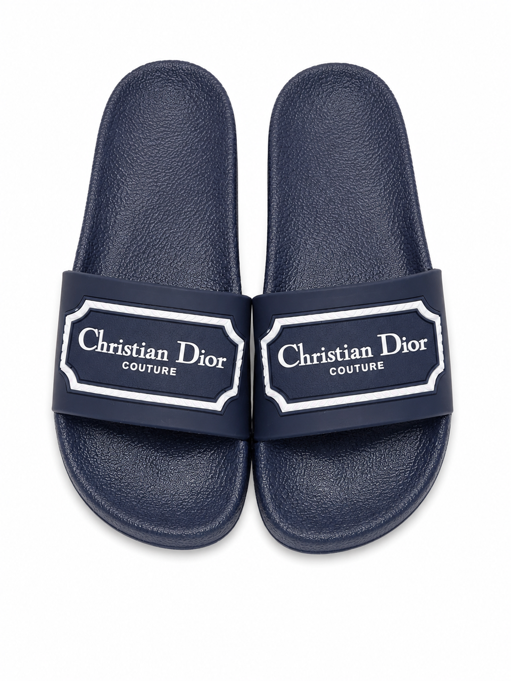 Унисекс джапанки Christian Dior
