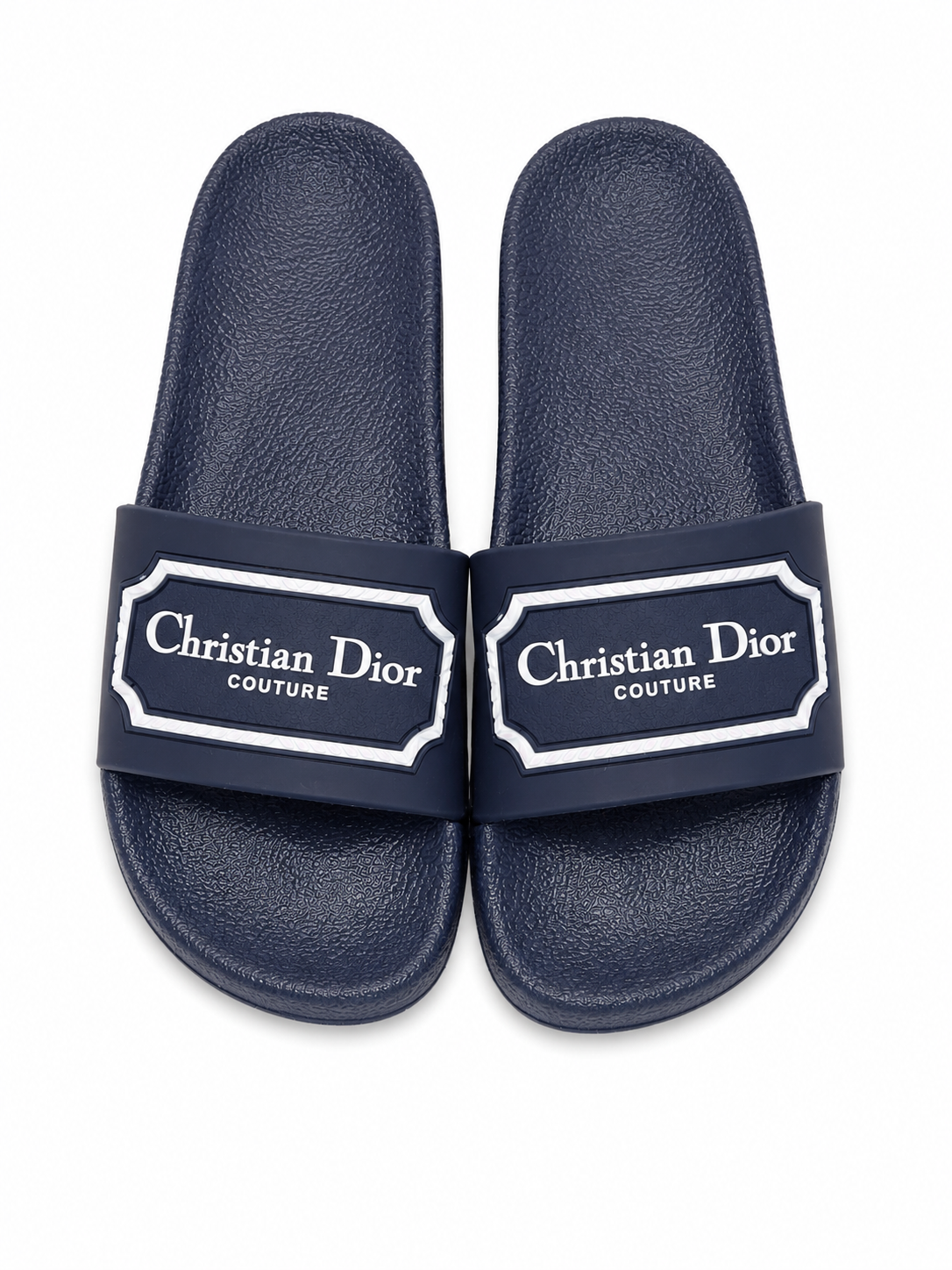 Унисекс джапанки Christian Dior