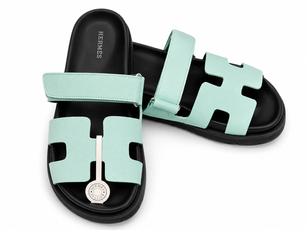 Чехли HERMÈS “Mint Élite” – ексклузивно качество