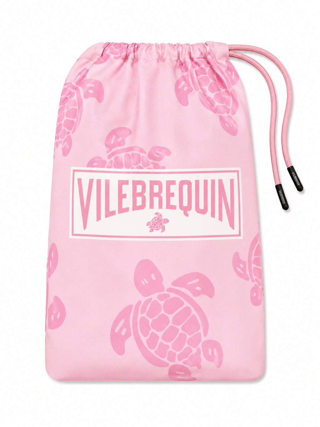 Плажна Кърпа VILEBREQUIN